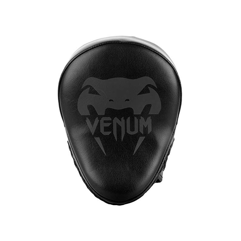 venum focus pads