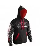 Boxing, mma and contact sports sweatshirts