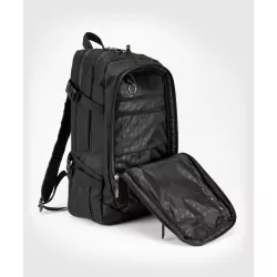 Venum Challenger pro evo backpack (black/gold) 3