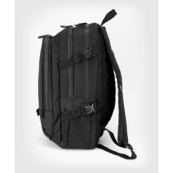 Venum Challenger pro evo backpack (black/white) 1