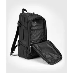 Venum Challenger pro evo backpack (black/white) 2