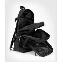Venum Challenger pro evo backpack (black/white) 3