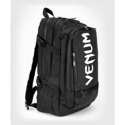 Venum Challenger pro evo backpack (black/white) 4