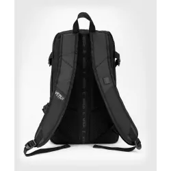 Venum Challenger Pro Evo Backpack Black (1)