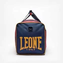 Sports bag Leone AC942 Spain (2)