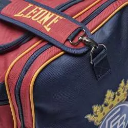 Sports bag Leone AC942 Spain (4)