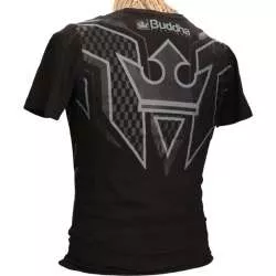 MMA Buddha premium t-shirt (1)