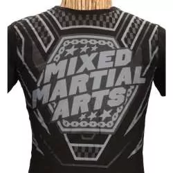 MMA Buddha premium t-shirt (3)