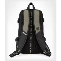Venum challenger pro-evo backpack (caqui/black) 2