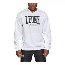 ABX111 Leone Sweatshirt white