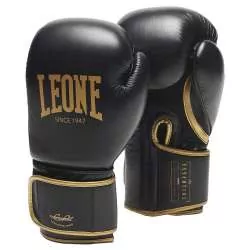 Leone boxing gloves essential GNE01