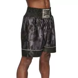 Leone boxing short AB229 (camoblack) 6