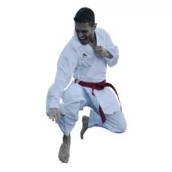 Karate uniform Arawaza zero...