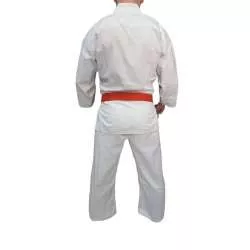 Karate uniform Utuk basic 1
