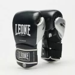 Leone boxing gloves Il tecnico2 GN211
