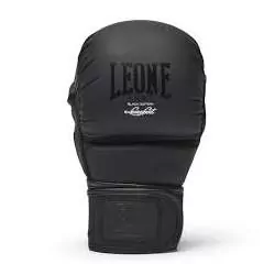 MMA gloves Leone GP121 (1)