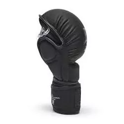 MMA gloves Leone GP121 (2)