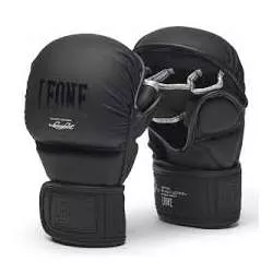 MMA gloves Leone GP121