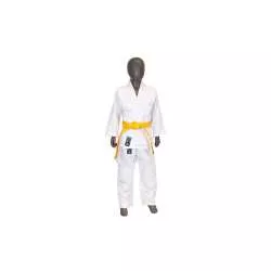 Daedo junior JU1108 uniform judo 250GSM (1)