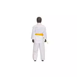 Daedo junior JU1108 uniform judo 250GSM (4)