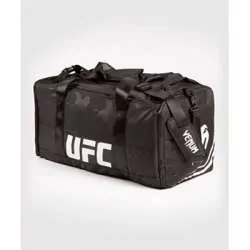 Venum UFC authentic sport bag fight week