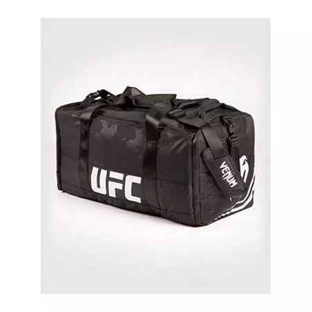 Venum UFC authentic sport bag fight week