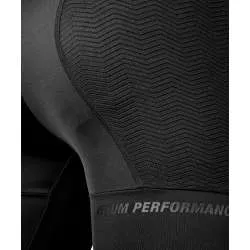 Venum compression shorts g-fit (black/black)5