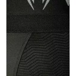 Venum compression shorts g-fit (black/black)6