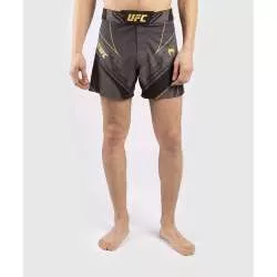 MMA Venum UFC trousers pro line (champions)