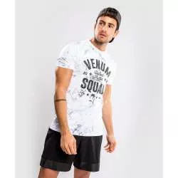 Squad Venum T-shirt (1)