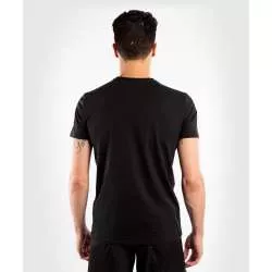 Venum classic t-shirt (black/black)3