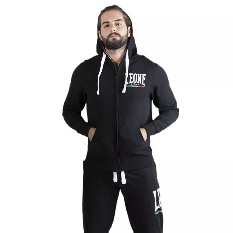 Leone Boxing tracksuit 1243Z