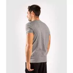 Venum classic t-shirt (grey)2