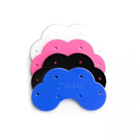 Sisu Go mouthguard ( Kid)