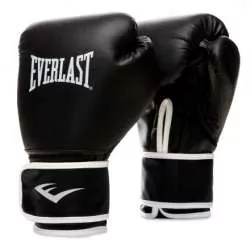Boxing gloves Everlast...