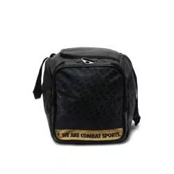 Leone sports bag AC966 duffel bag DNA (1)