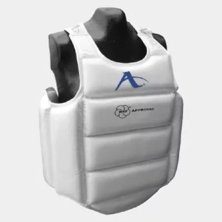 Arawaza children's outdoor body protector