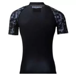 Tatami MMA lycra recharge (camo)1