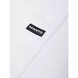 Manto BJJ kimono Gi heaven (white)7