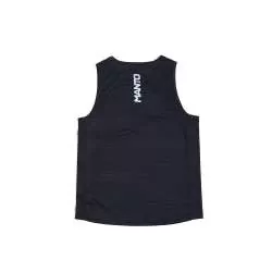 Manto tank top overload (black)(1)