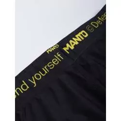 Manto lycra trousers VT alpha (black)(2)