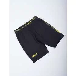 Manto lycra trousers VT alpha (black)(3)