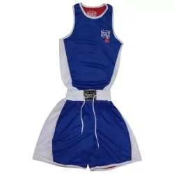 Charlie reversible boxing set(1)