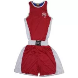 Charlie reversible boxing set(2)