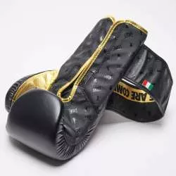 Boxing gloves Leone1947 GN220 DNA 3