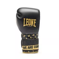 Boxing gloves Leone1947 GN220 DNA 2