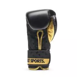 Boxing gloves Leone1947 GN220 DNA 1