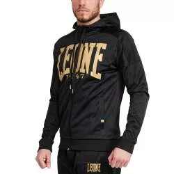 Leone DNA hooded sweatshirt Ab312 2