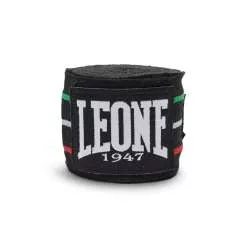 Leone muay thai hand wraps flag5