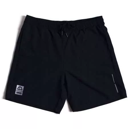 MMA Manto pulse MMA shorts